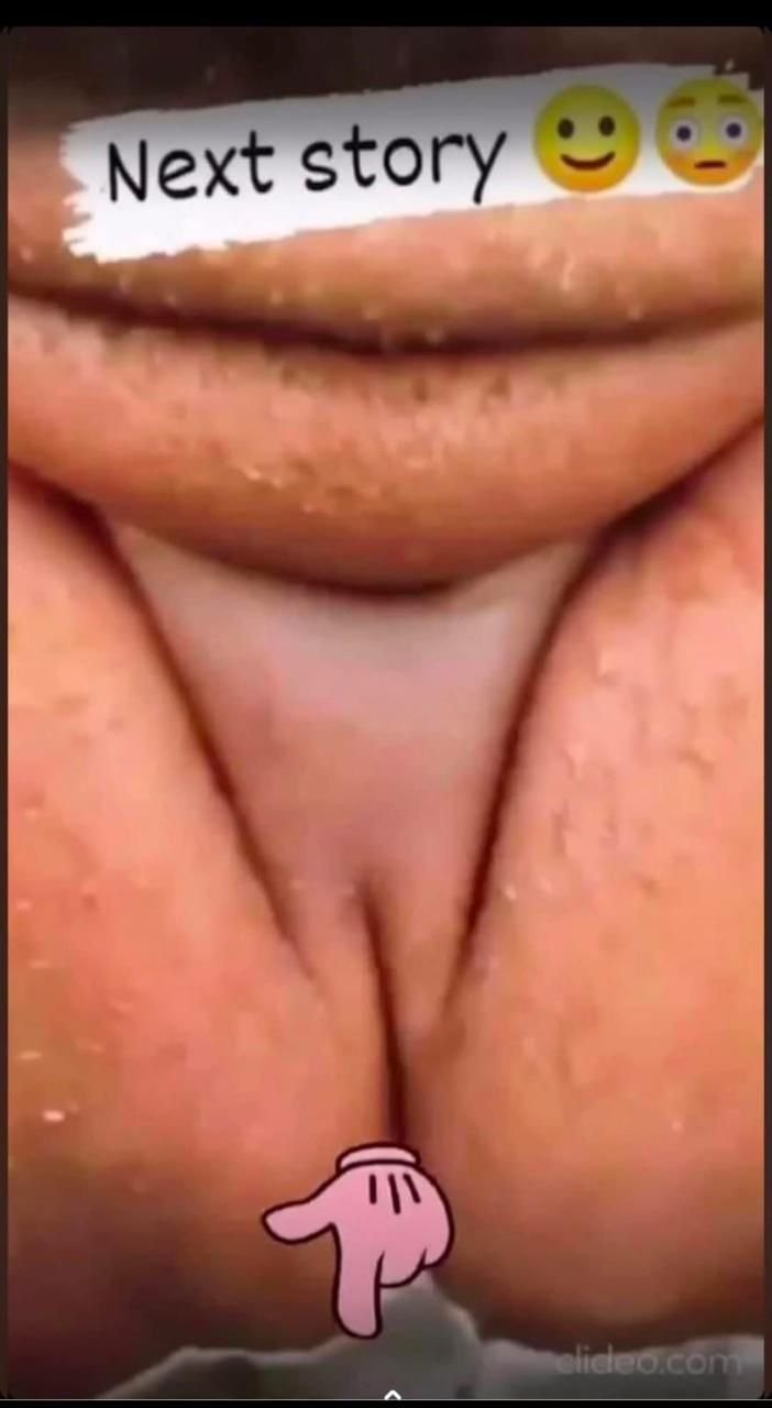 15 Brain-Confusing Photos That Need to Be Analyzed